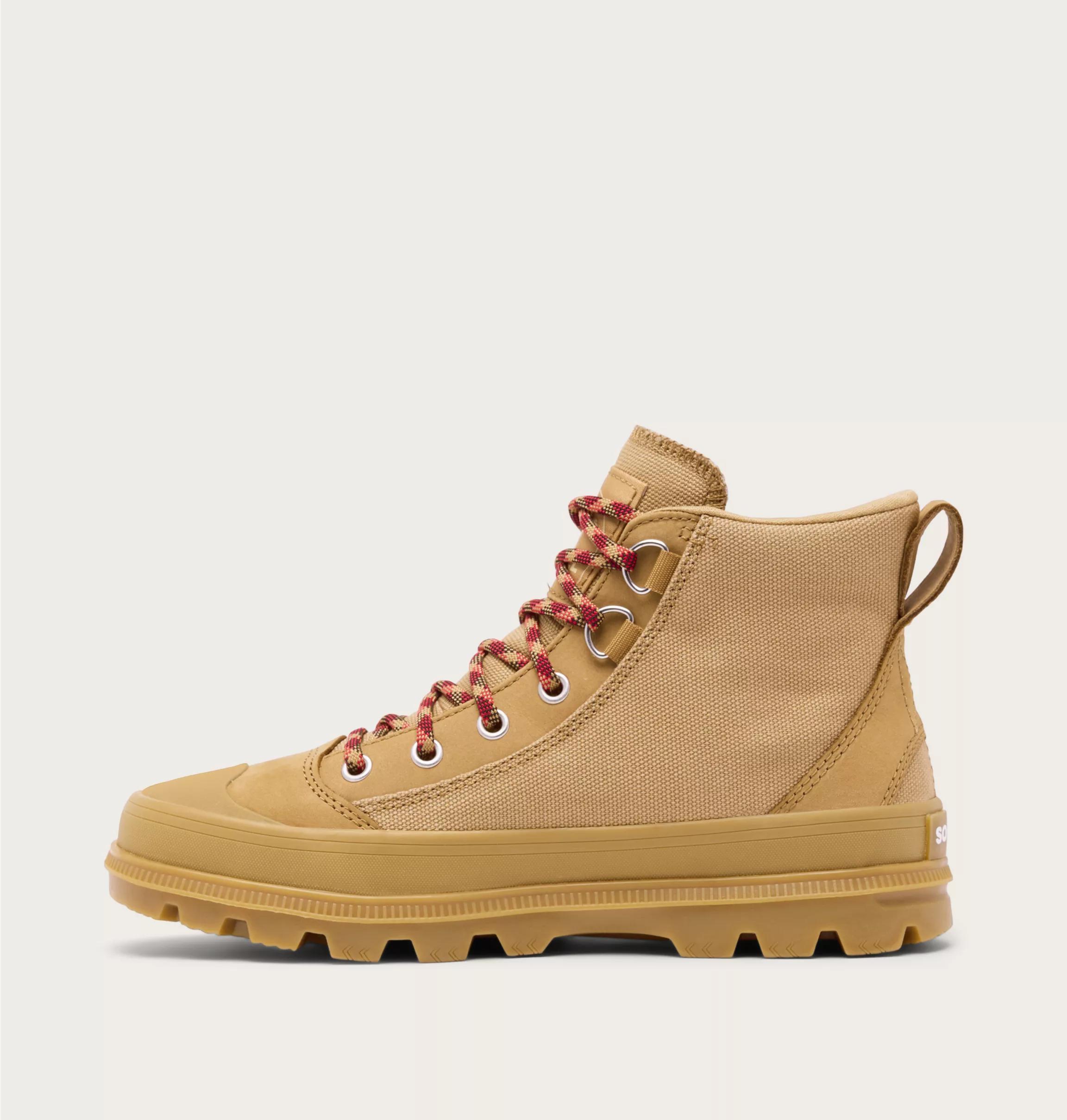 SCOUT N ABOUT™ Women's Mid Sneaker Product Image