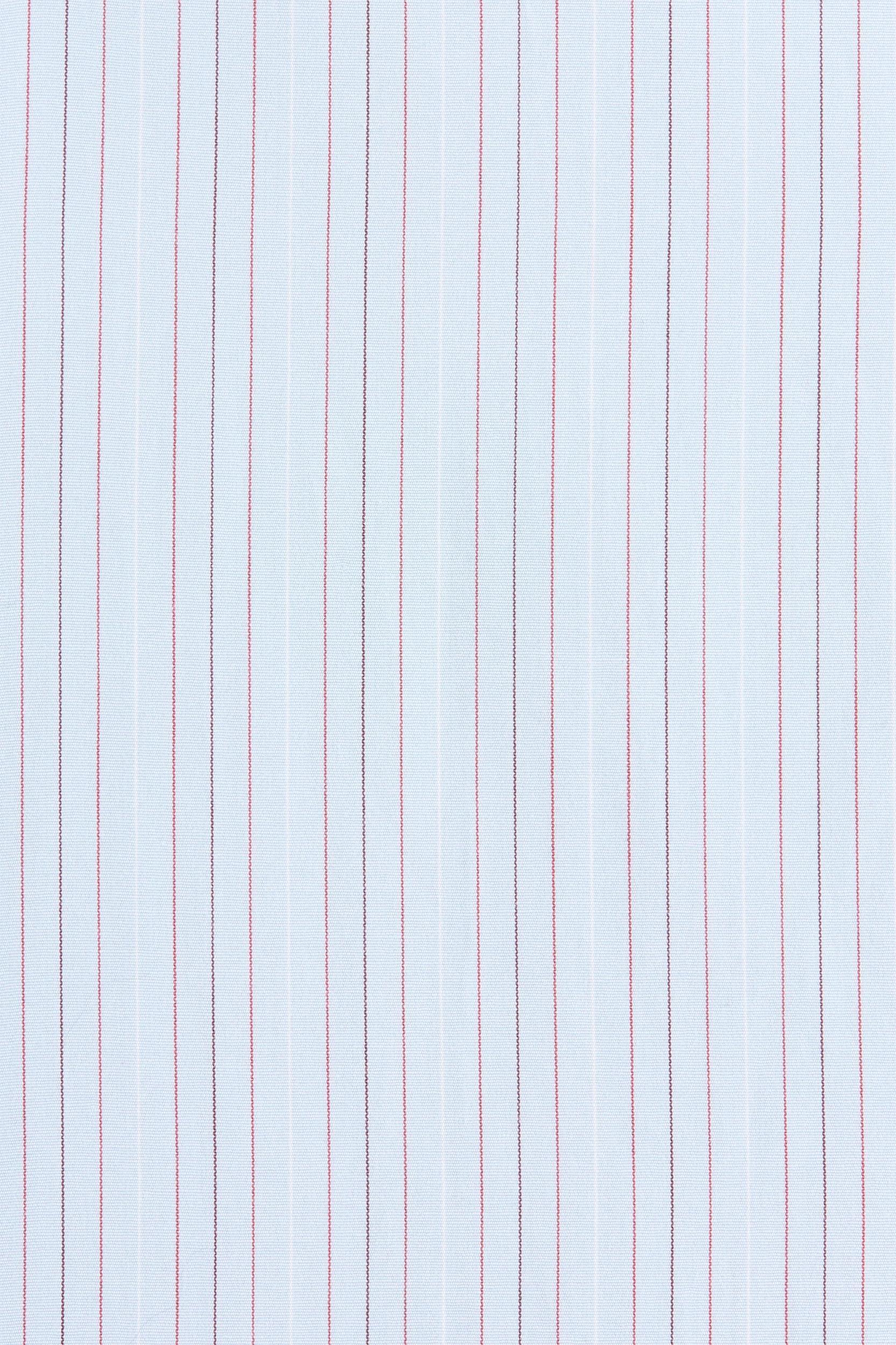 Product Card