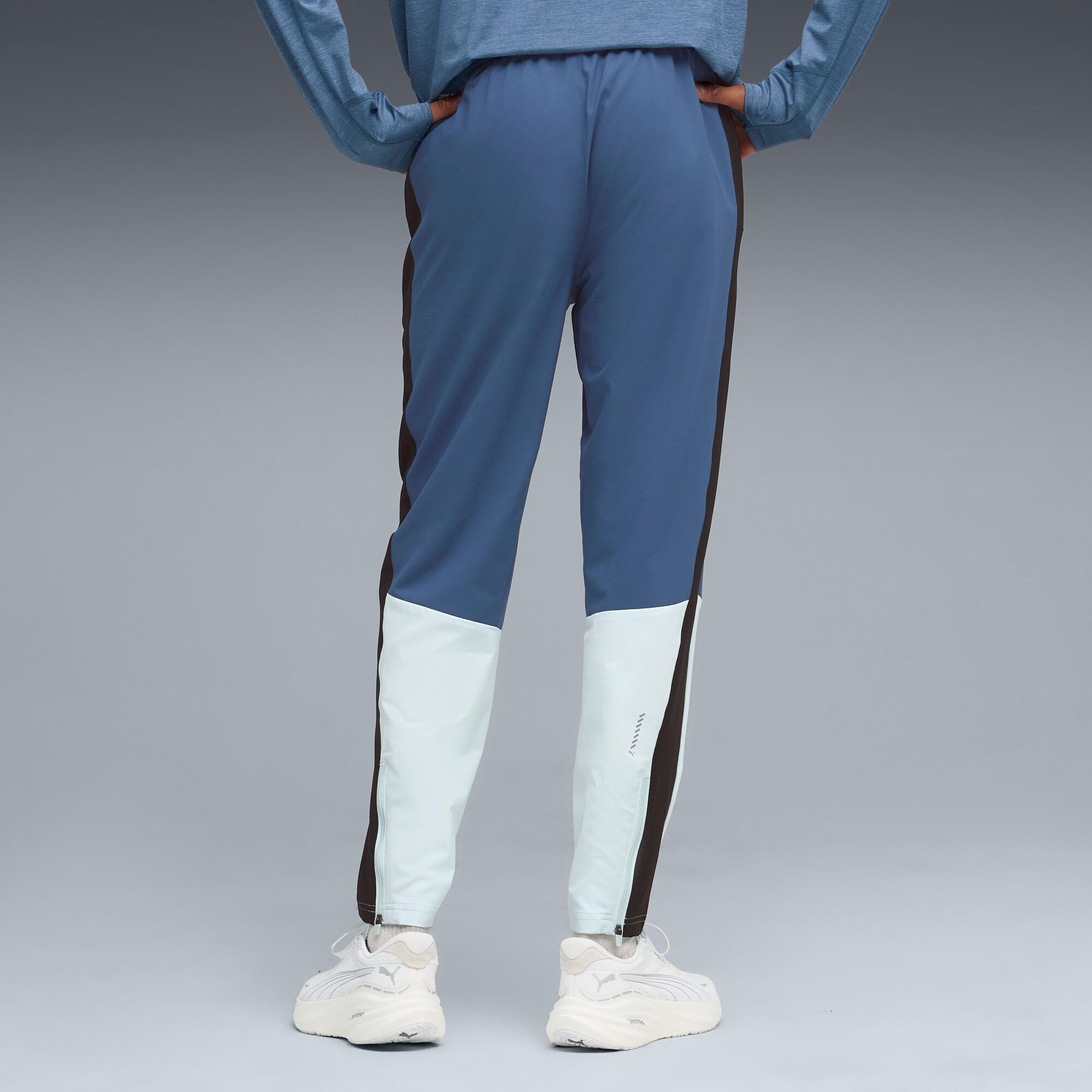 M RUN ULTRAWEAVE PANT Men Product Image