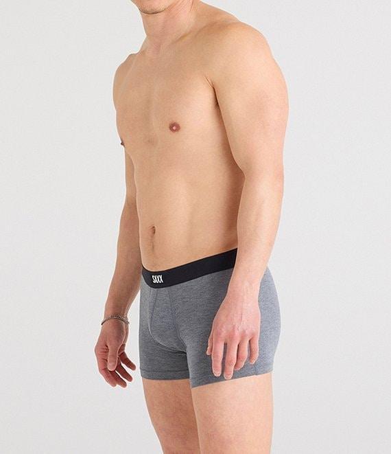 SAXX Vibe Xtra 3#double; Trunks 2-Pack Product Image
