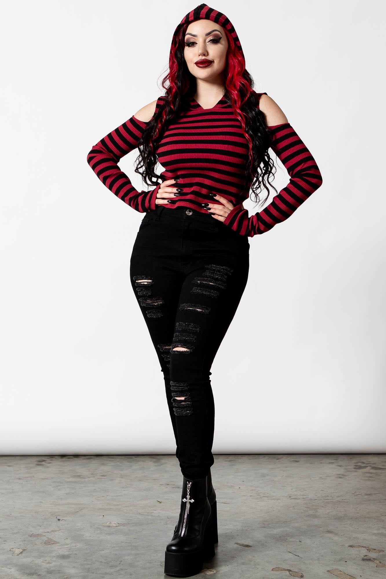 Outfit