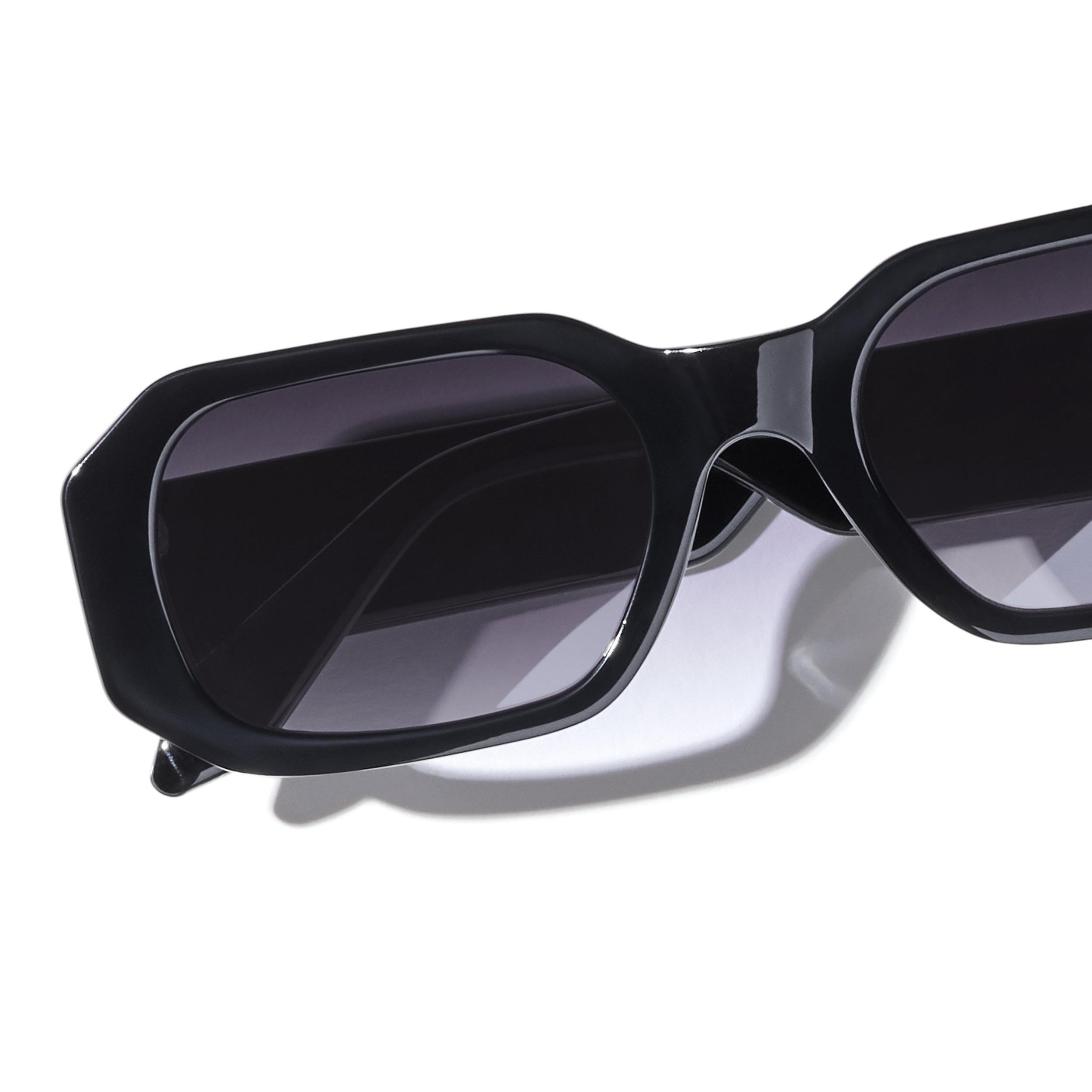 HYPED UP Unisex Product Image