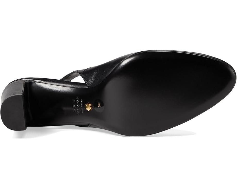 Vivienne 35 Pump Product Image
