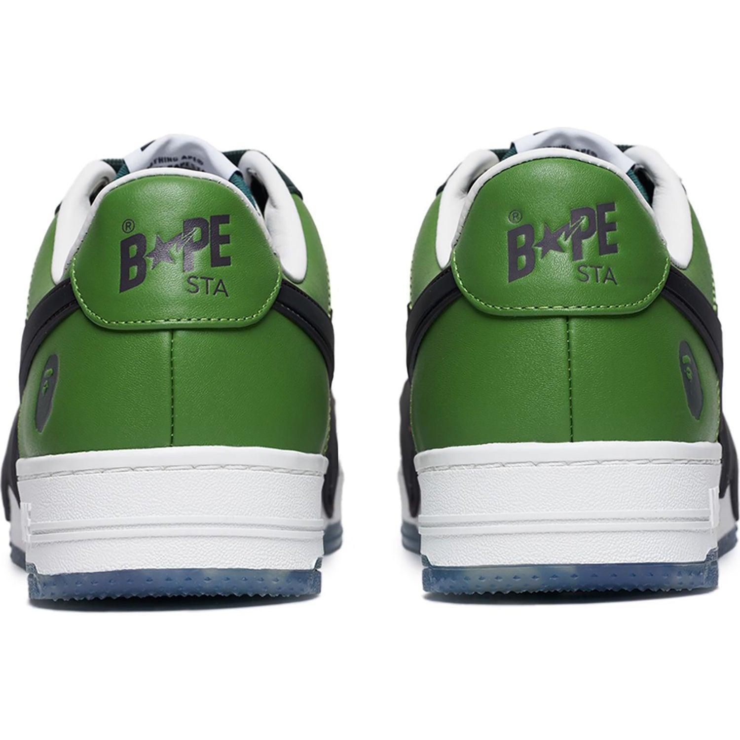 BAPE STA OS MENS Male Product Image
