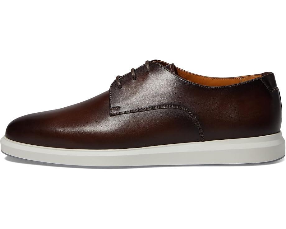 Mocasin Slip Product Image