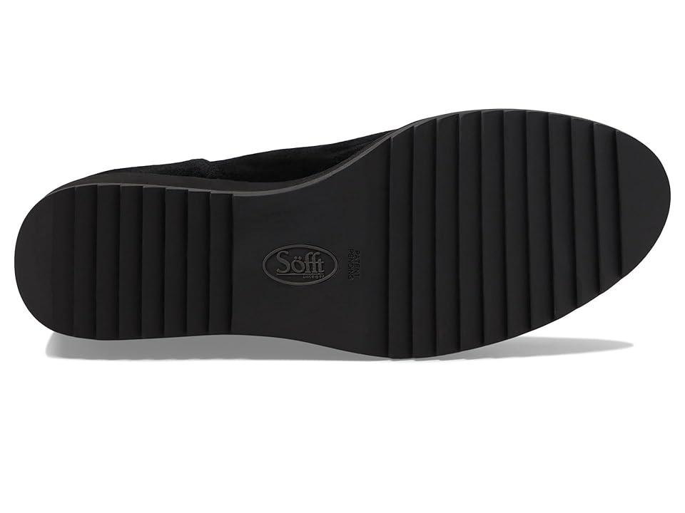 Sofft Emeline Women's Shoes Product Image