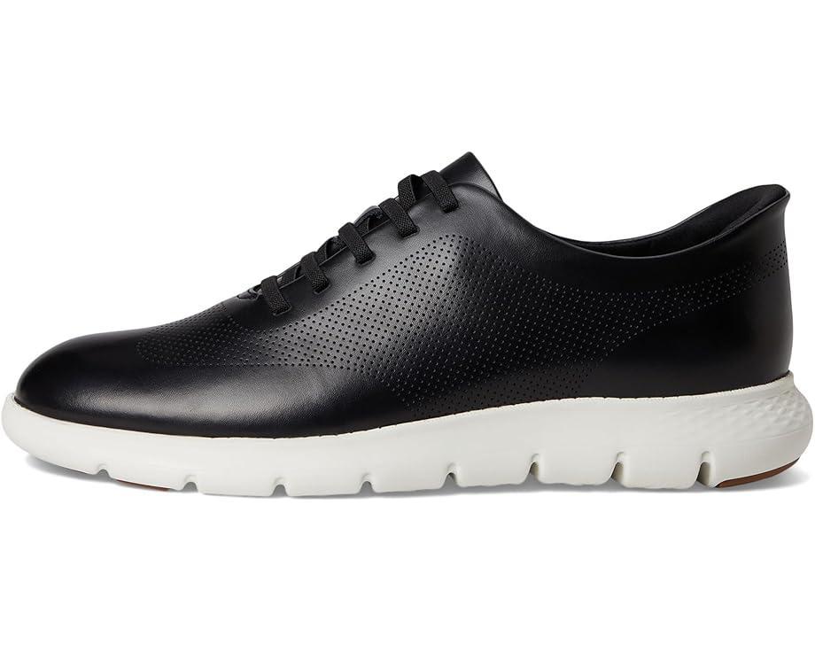 Featherlight Fast Lace-up Product Image