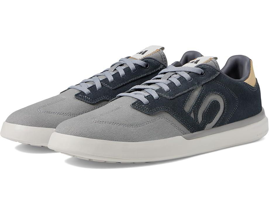 Freerider Pro Canvas Product Image