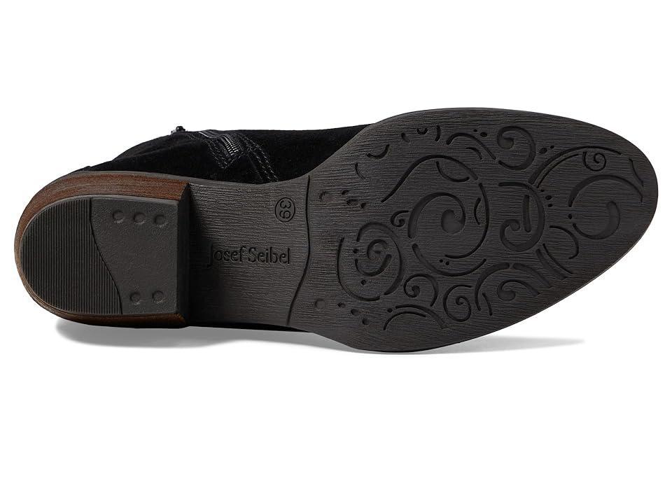Josef Seibel Daphne 44 Women's Boots Product Image