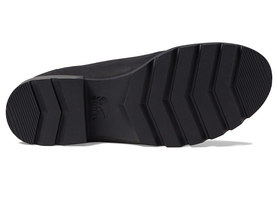 Sorel EMELIE III Women's Waterproof Chelsea Bootie- Product Image