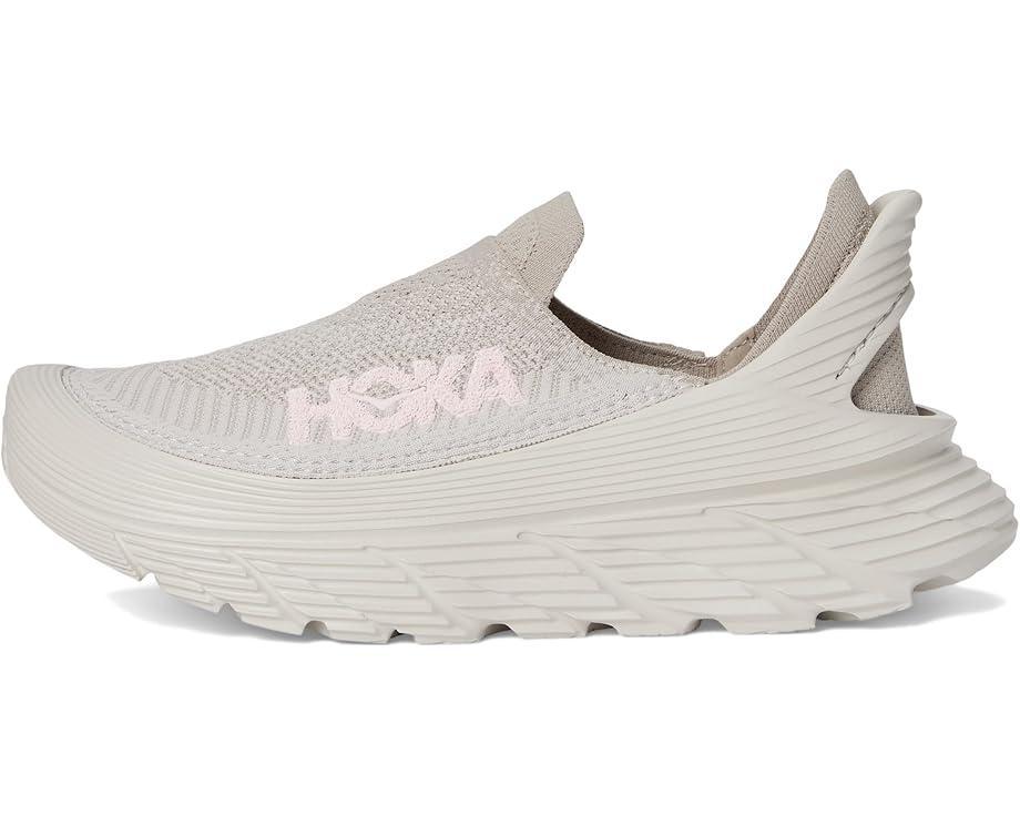 Ora Luxe Product Image