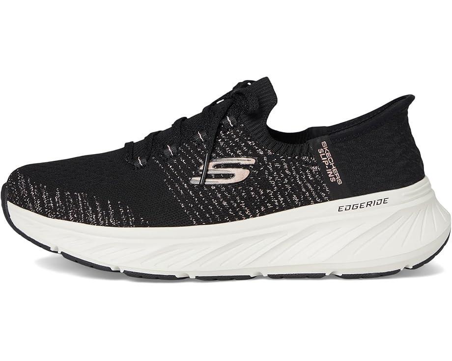 Summits Hands Free Slip-INS Product Image