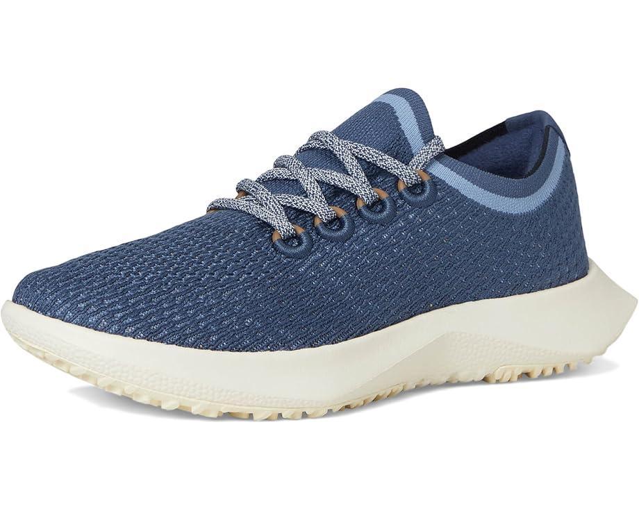 Tree Runner Go Product Image