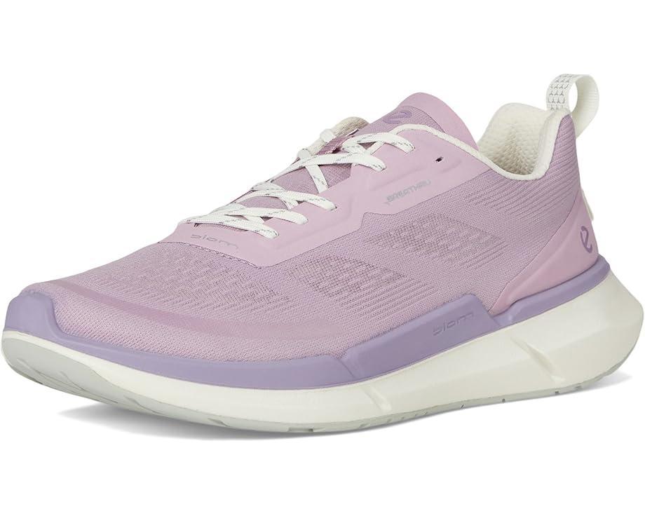 Biom Infinite Textile Knit Fashion Fashion Sneaker Product Image