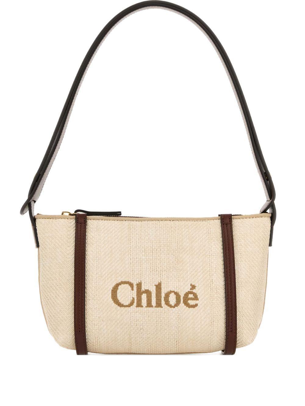 Carry shoulder bag Product Image