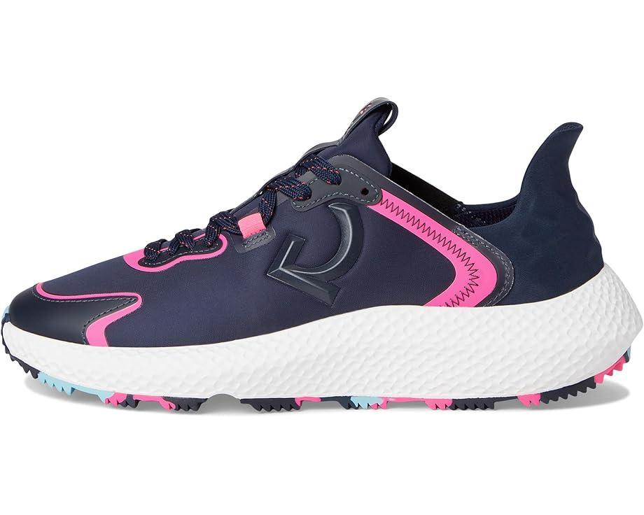 MG4X2 Golf Shoes Product Image