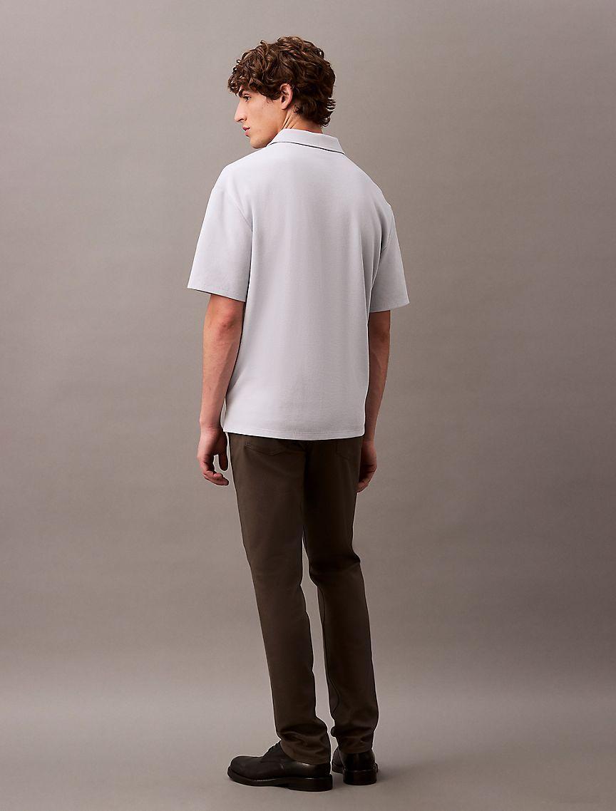 Slim Move 5-Pocket Pant Product Image