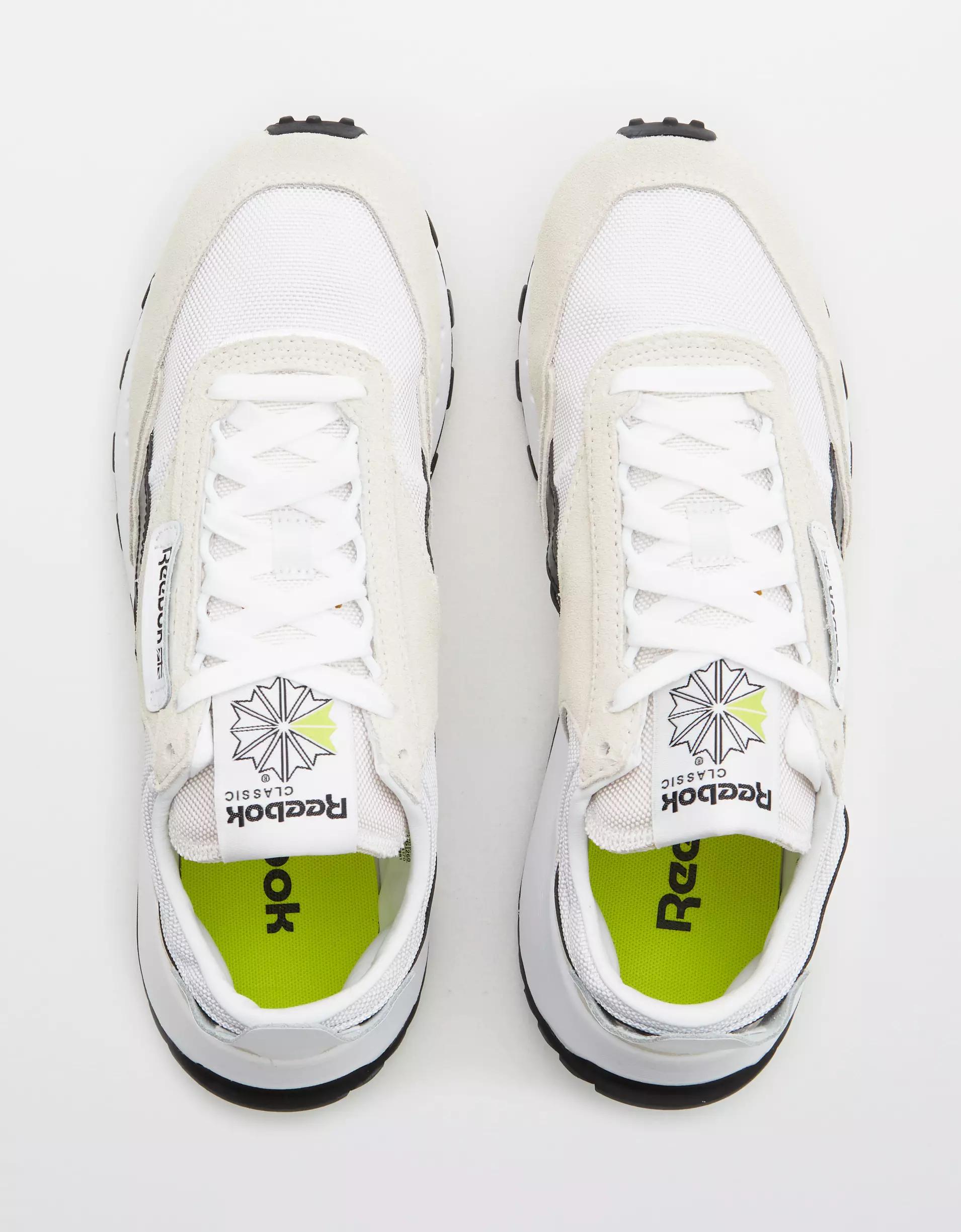Reebok Classic Leather Legacy Sneaker Product Image