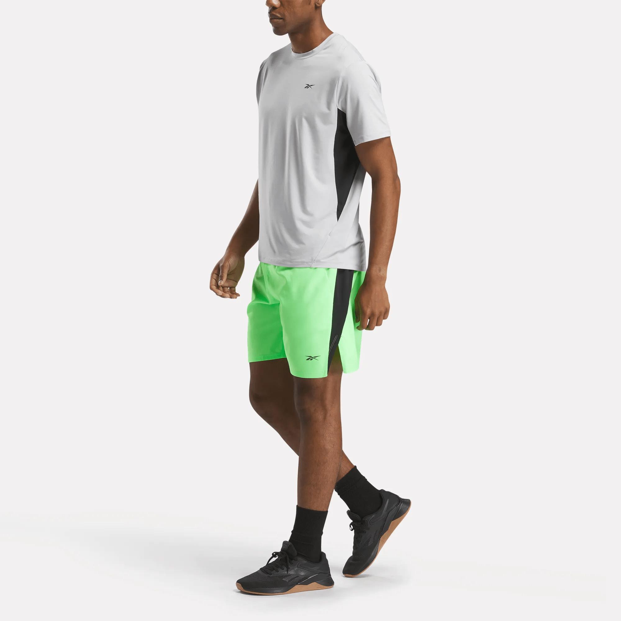 Men's Speed Shorts 4.0 7" Male Product Image