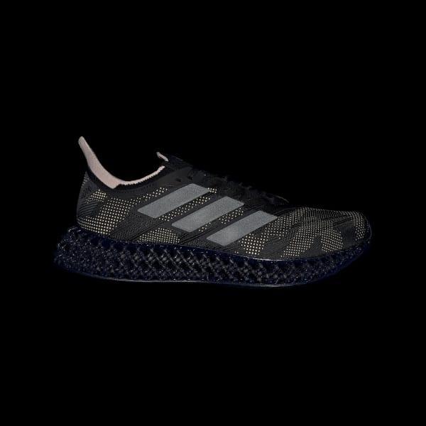 4DFWD 4 Running Shoes Product Image