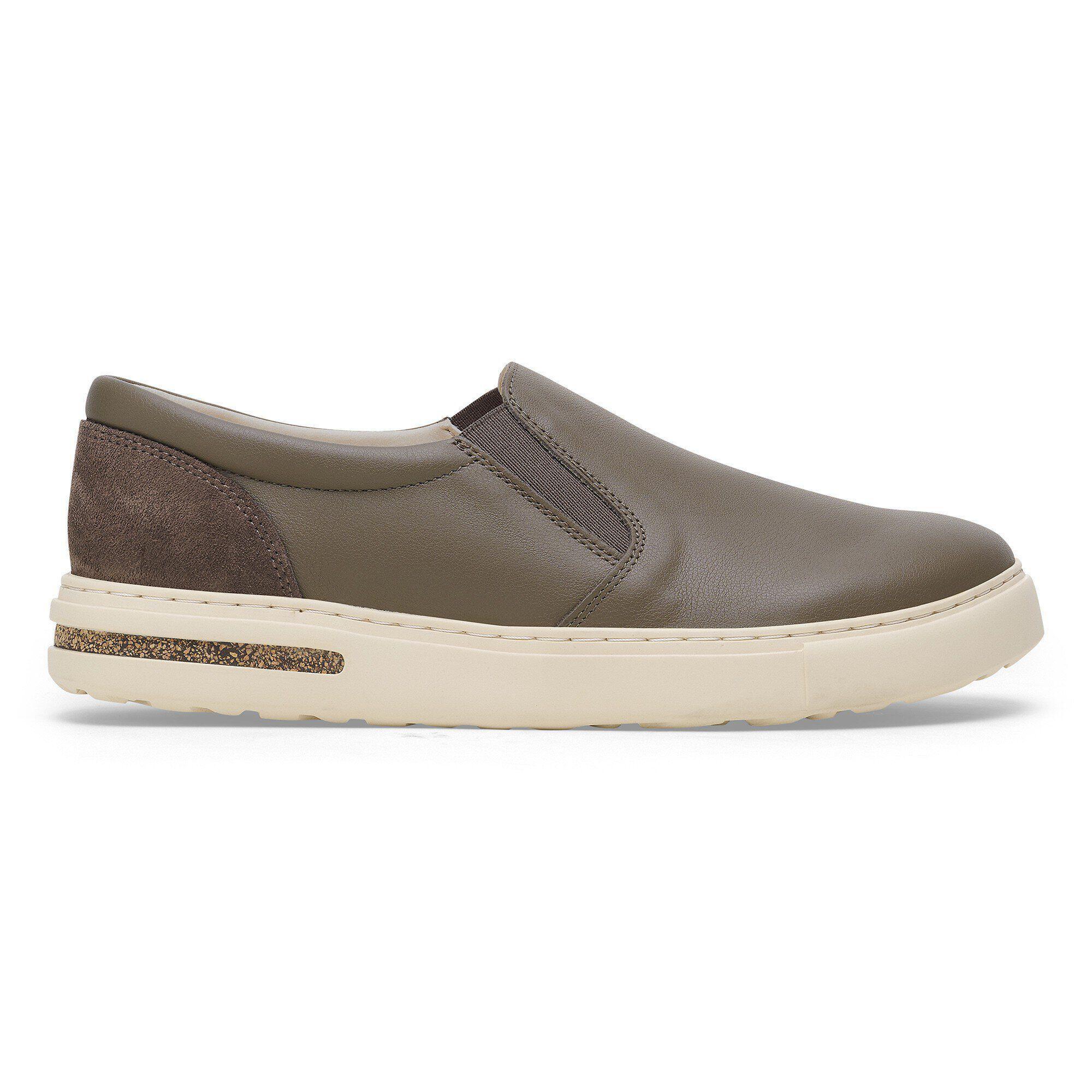 Oswego Mixed Leather Product Image