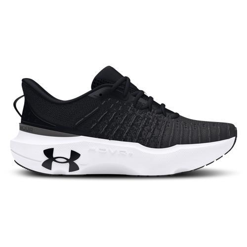 Under Armour Mens Under Armour Infinite Elite - Mens Running Shoes Product Image