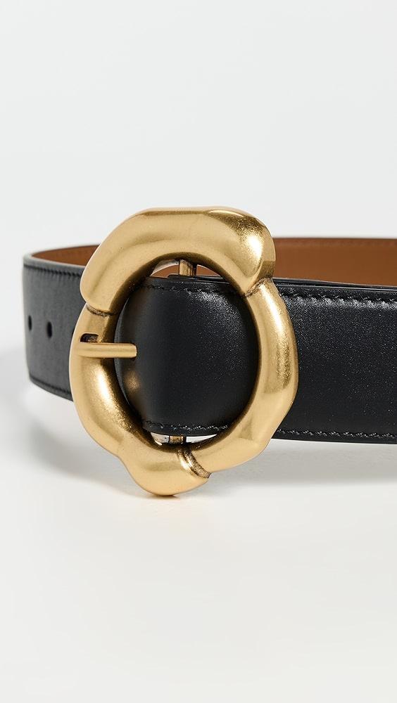 Cult Gaia Meerah Belt | Shopbop Product Image