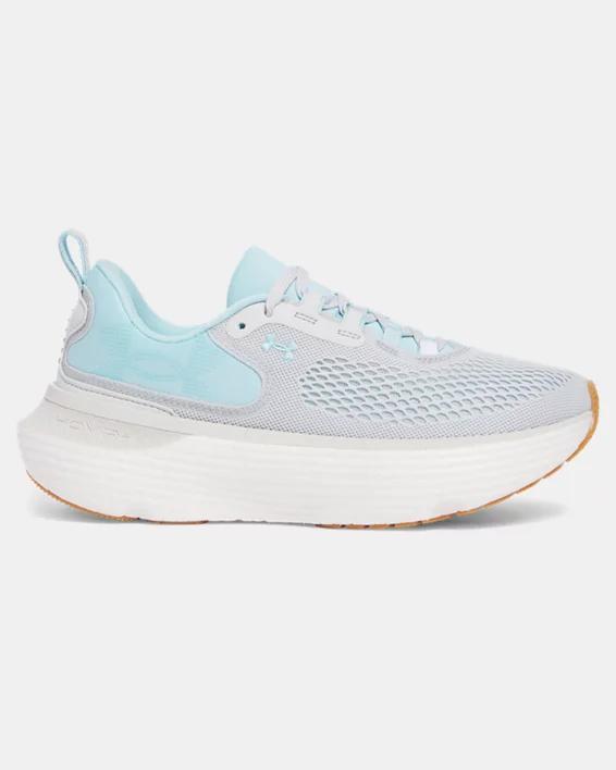 UA Infinite Elite 2 Womens Running Shoes Product Image