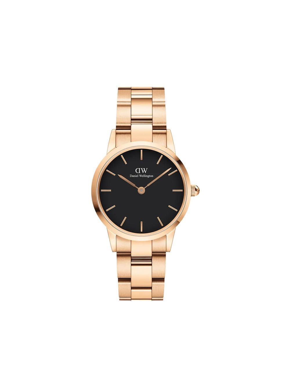 Iconic Link 36mm Product Image