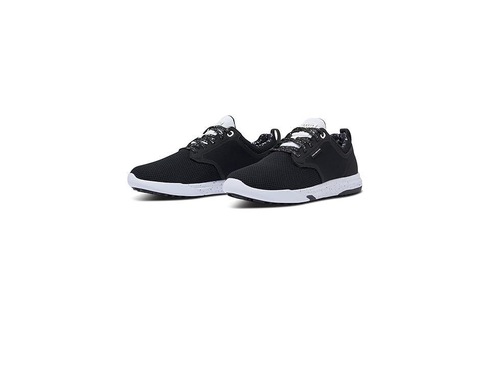 TravisMathew The Daily Pro Hybrid Print Men's Golf Shoes Product Image