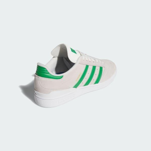 adidas Busenitz Pro Shoes Core Black M 5 / W 6 Unisex Product Image