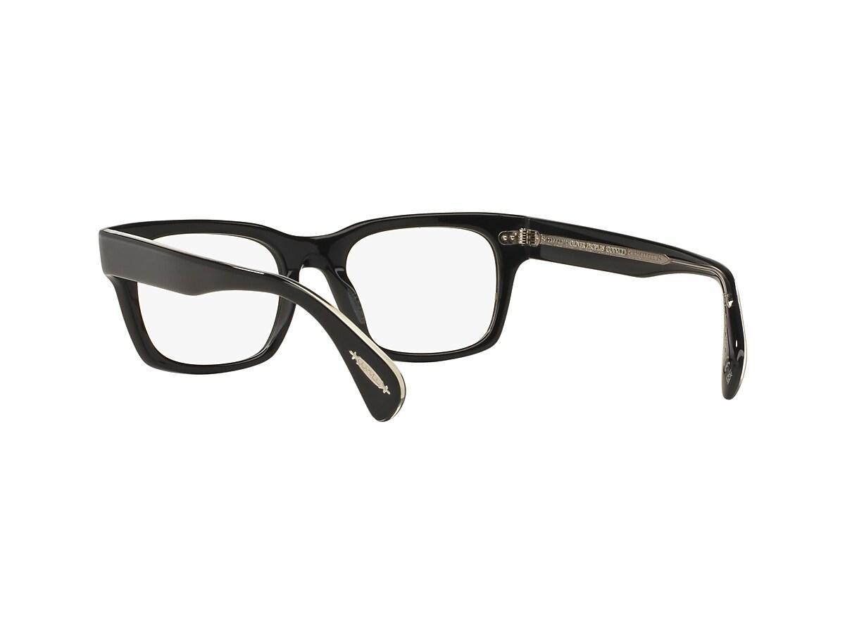 Ryce 0OV5332U__1492 Product Image