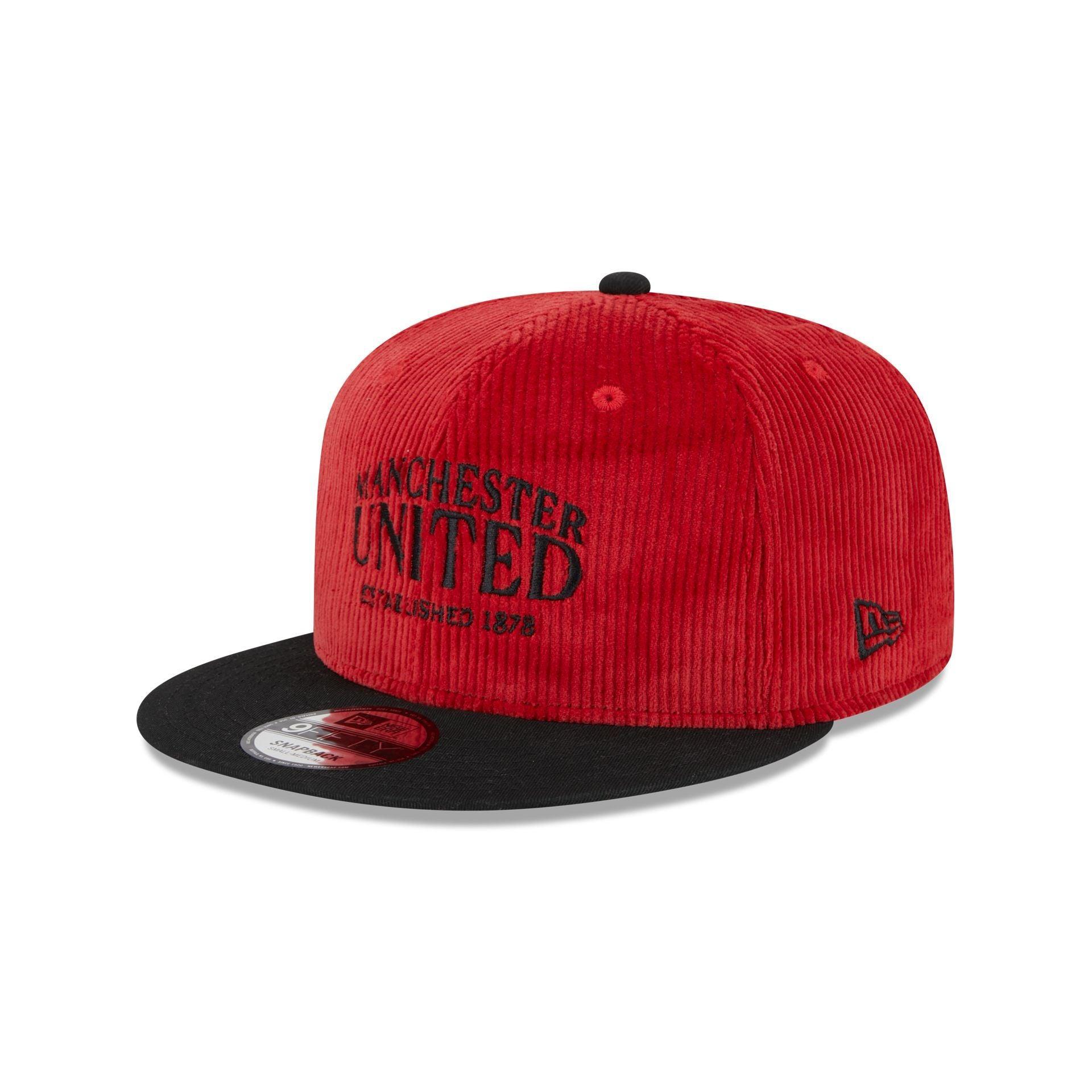 Alpha Industries x Detroit Tigers Navy 9FIFTY Snapback Hat Male Product Image