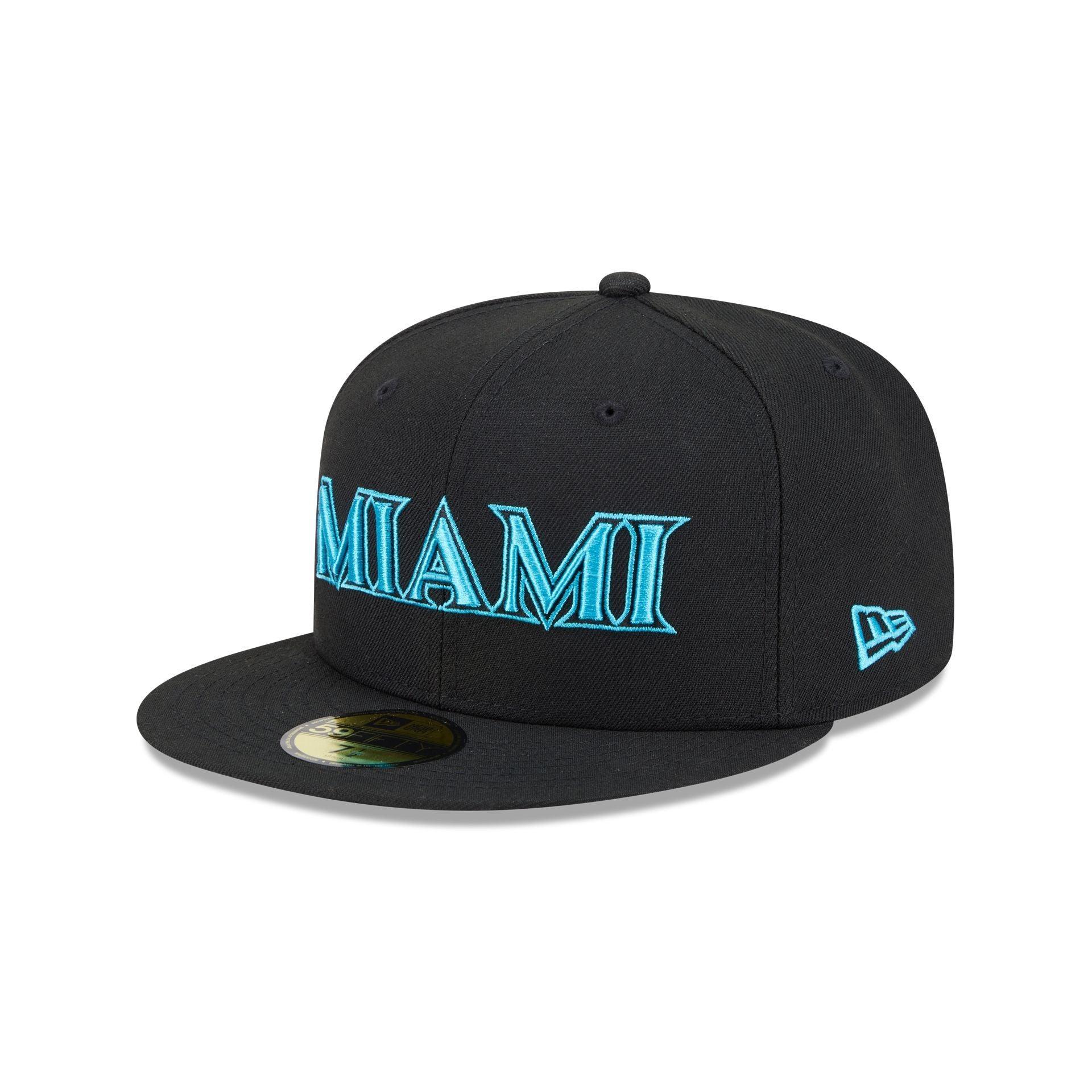 Milwaukee Brewers Generation Mascots 59FIFTY Fitted Hat Male Product Image