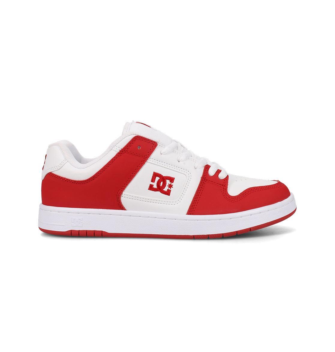 Men's Manteca 4 Shoes Male Product Image