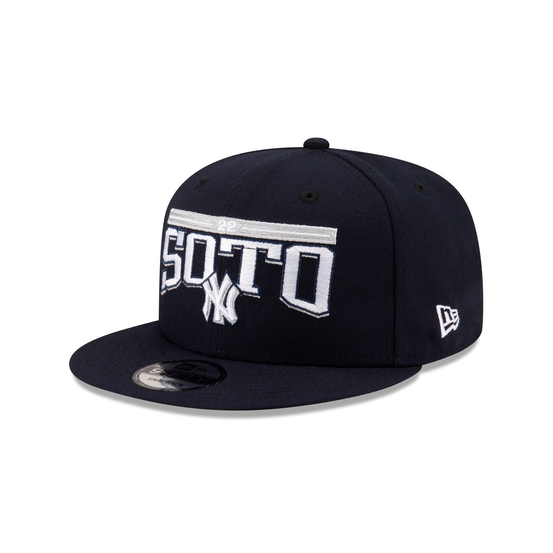 San Diego Padres Panama Tan 9FIFTY Snapback Hat Male Product Image