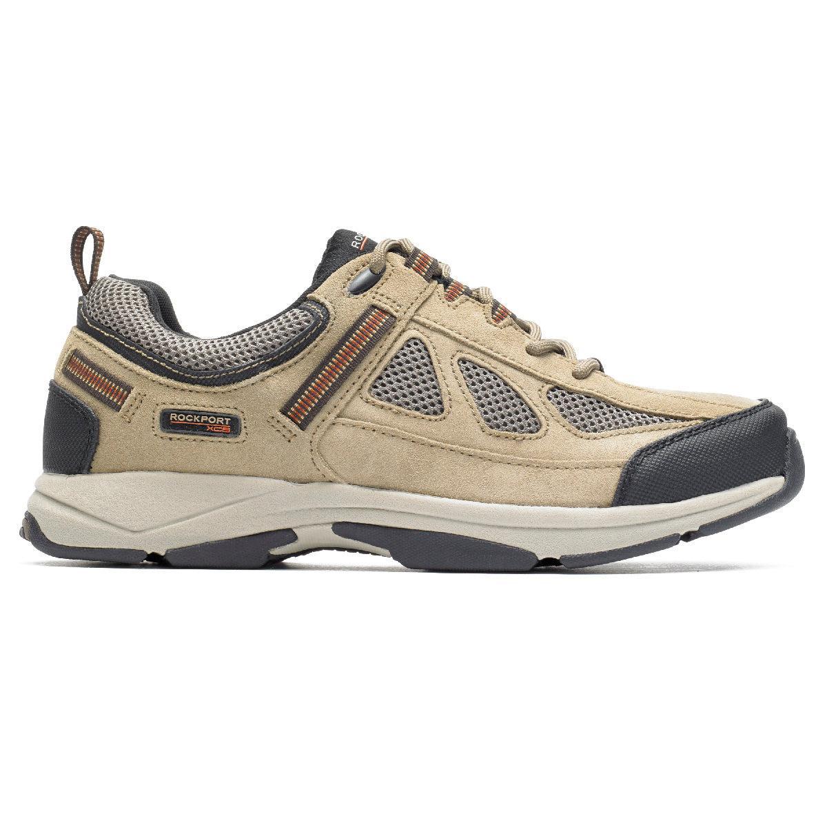 Men's Rock Cove Lace-Up Product Image