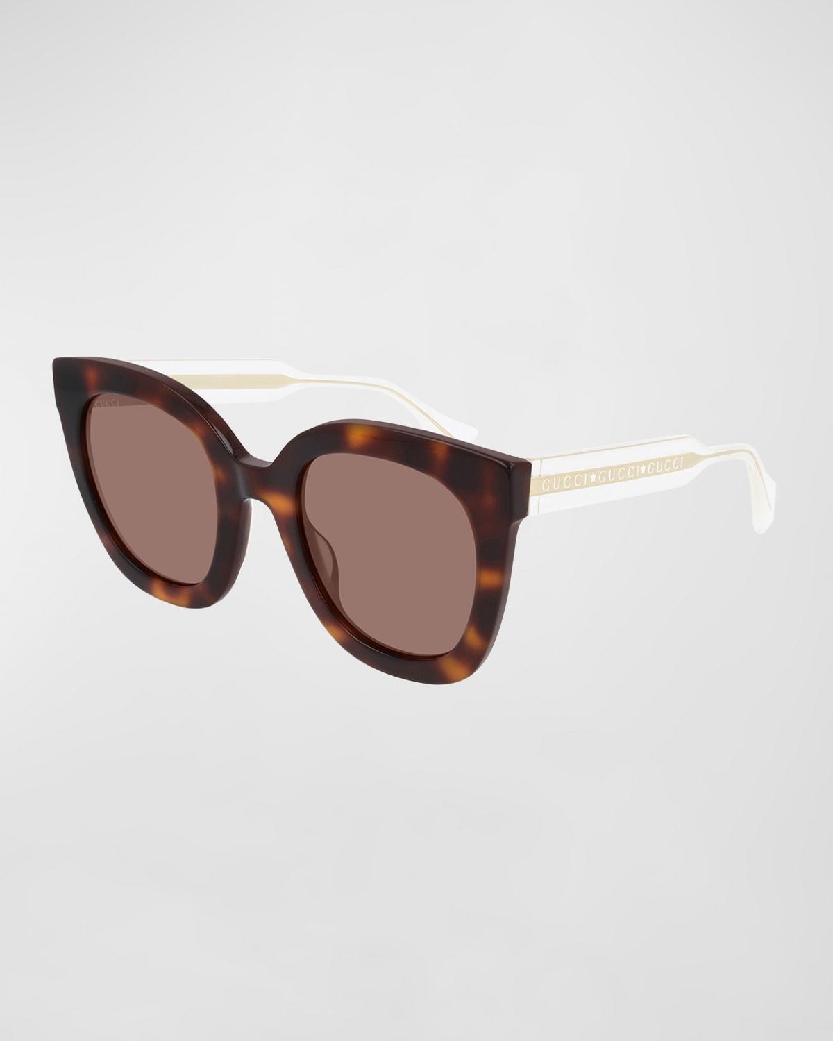 Mask Shield Sunglasses Product Image