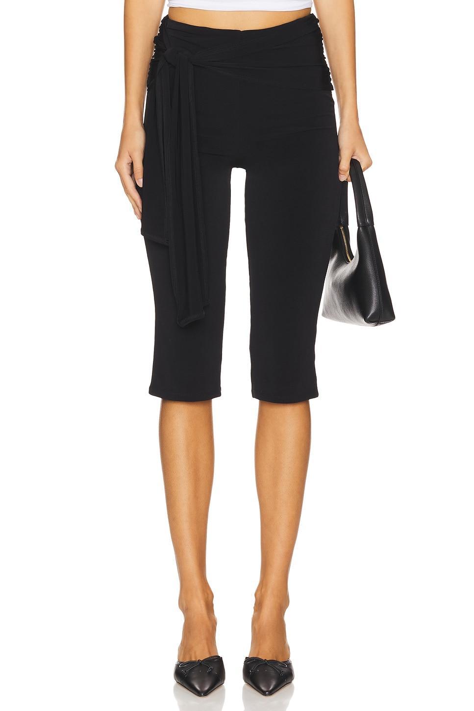 Ellie Pant Lovers and Friends Product Image