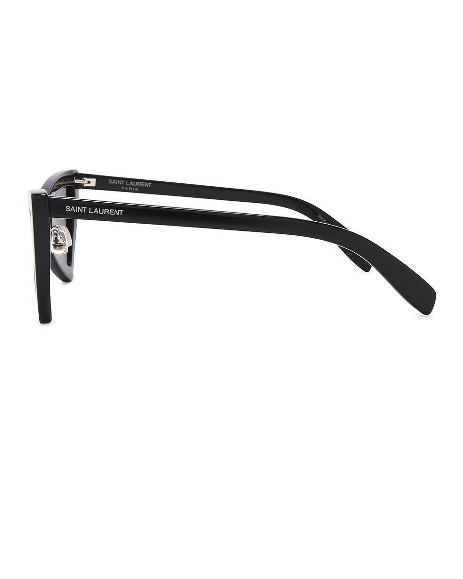 SL 207 Jerry Sunglasses Product Image