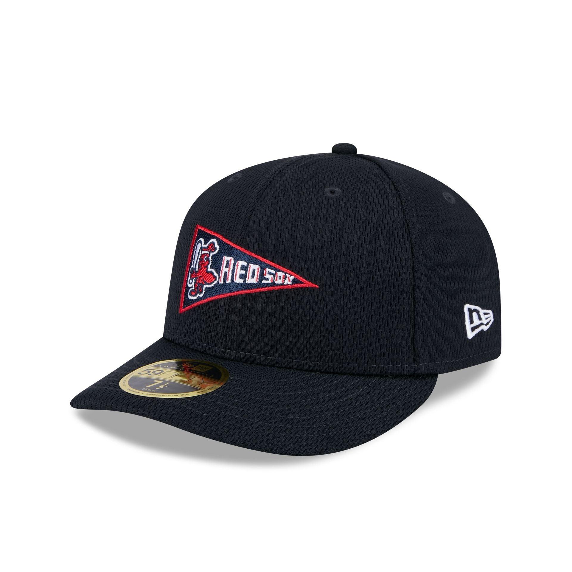 RangeGoats GC Low Profile 59FIFTY Fitted Hat Male Product Image