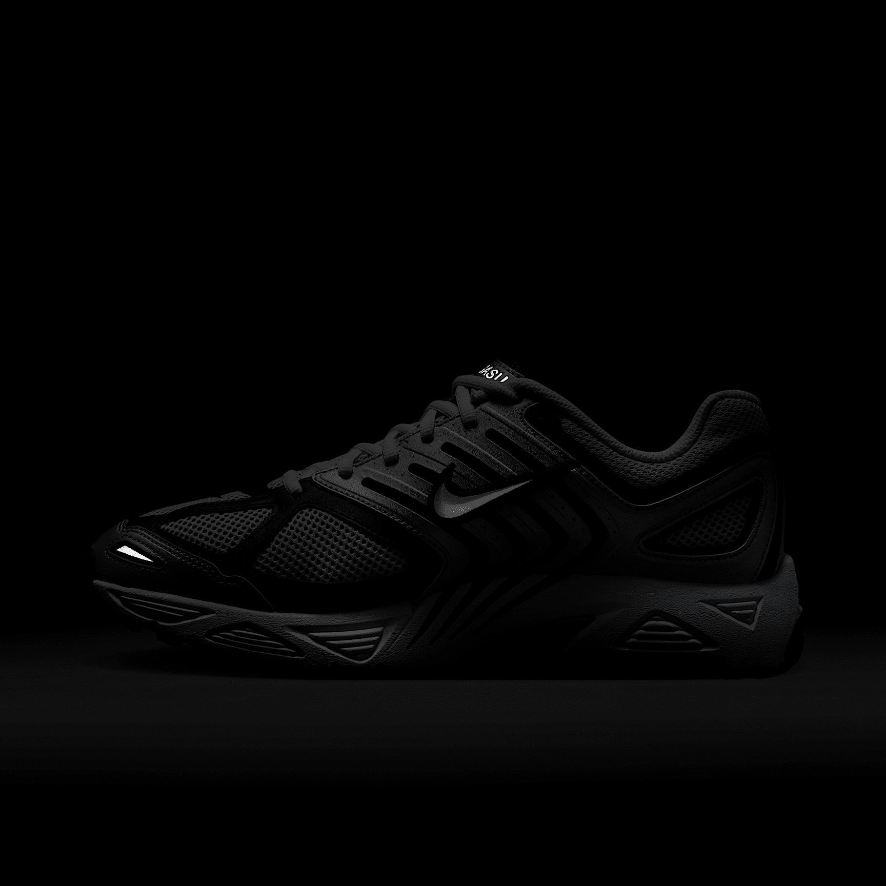 Nike Mens Air Pegasus 2005 Casual Shoes Product Image