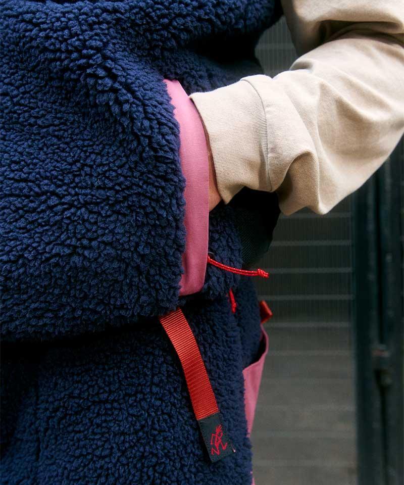 Highridge Pant Product Image