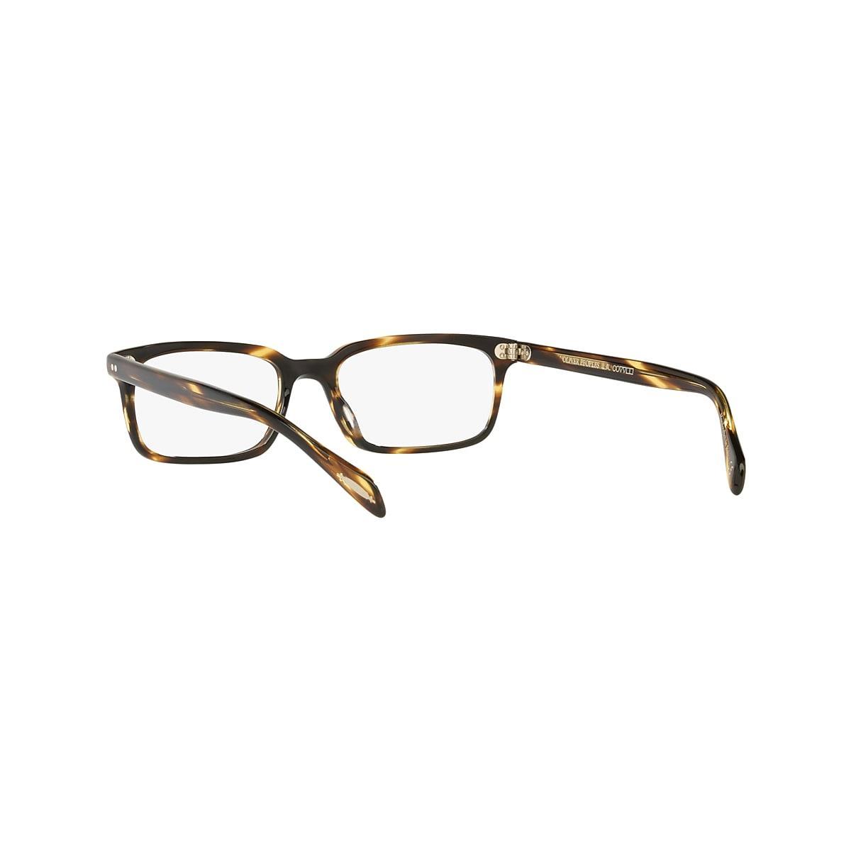 Denison 0OV5102__1003 Product Image