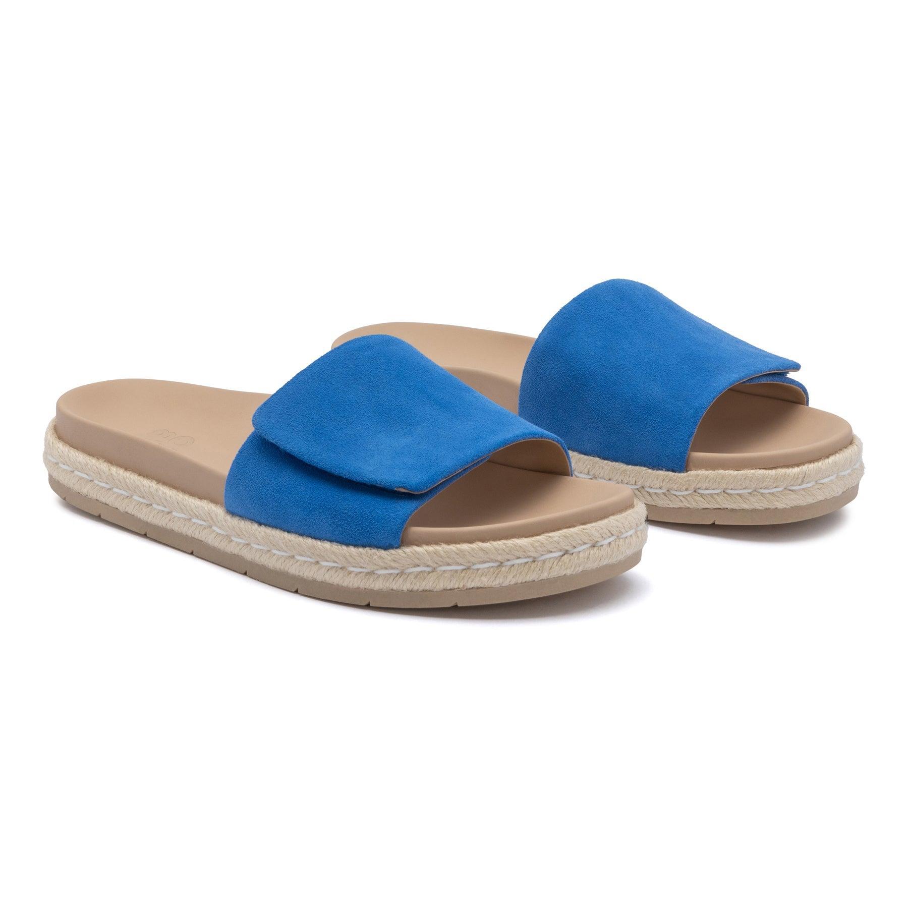 Isle Slide Metatarsal Product Image