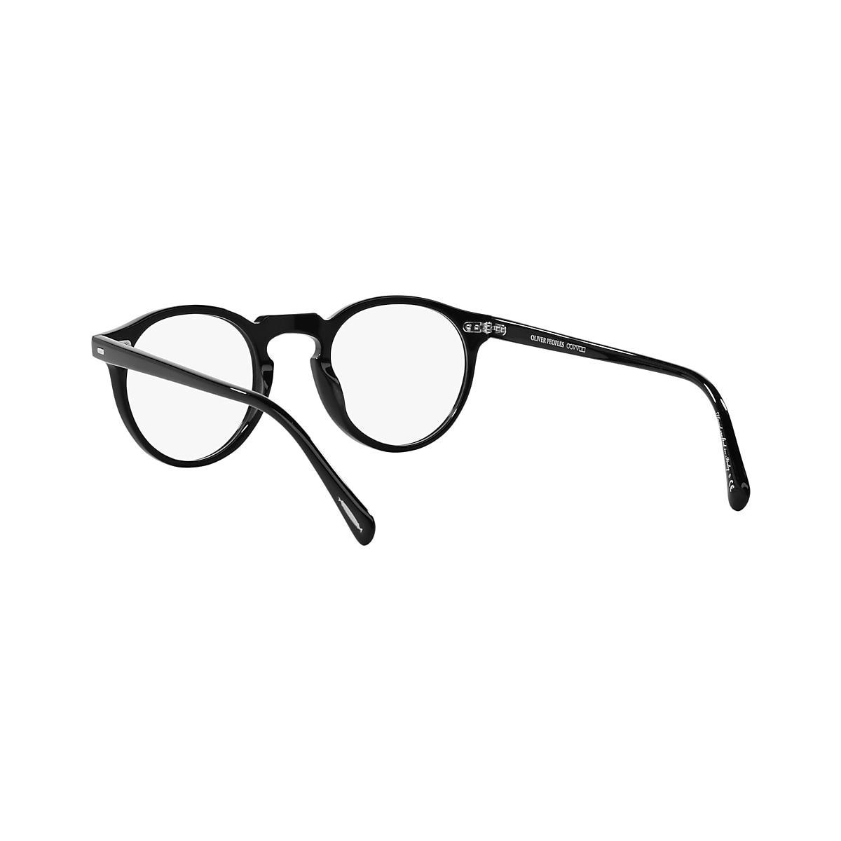 Gregory Peck 0OV5186__1005 Product Image