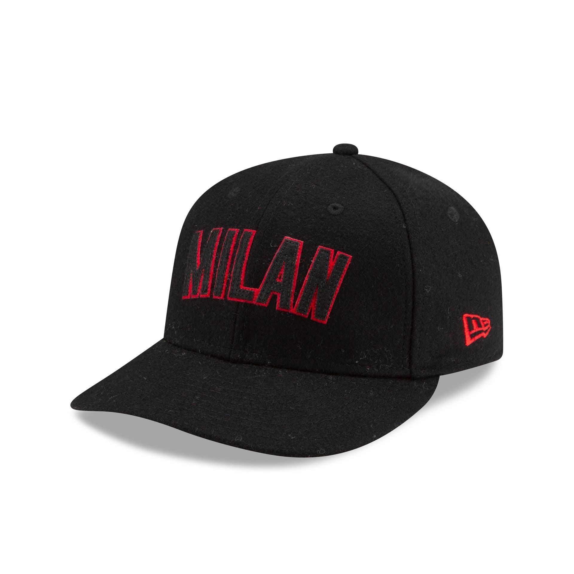 Miami Marlins 2024 Clubhouse Low Profile 59FIFTY Fitted Hat Male Product Image