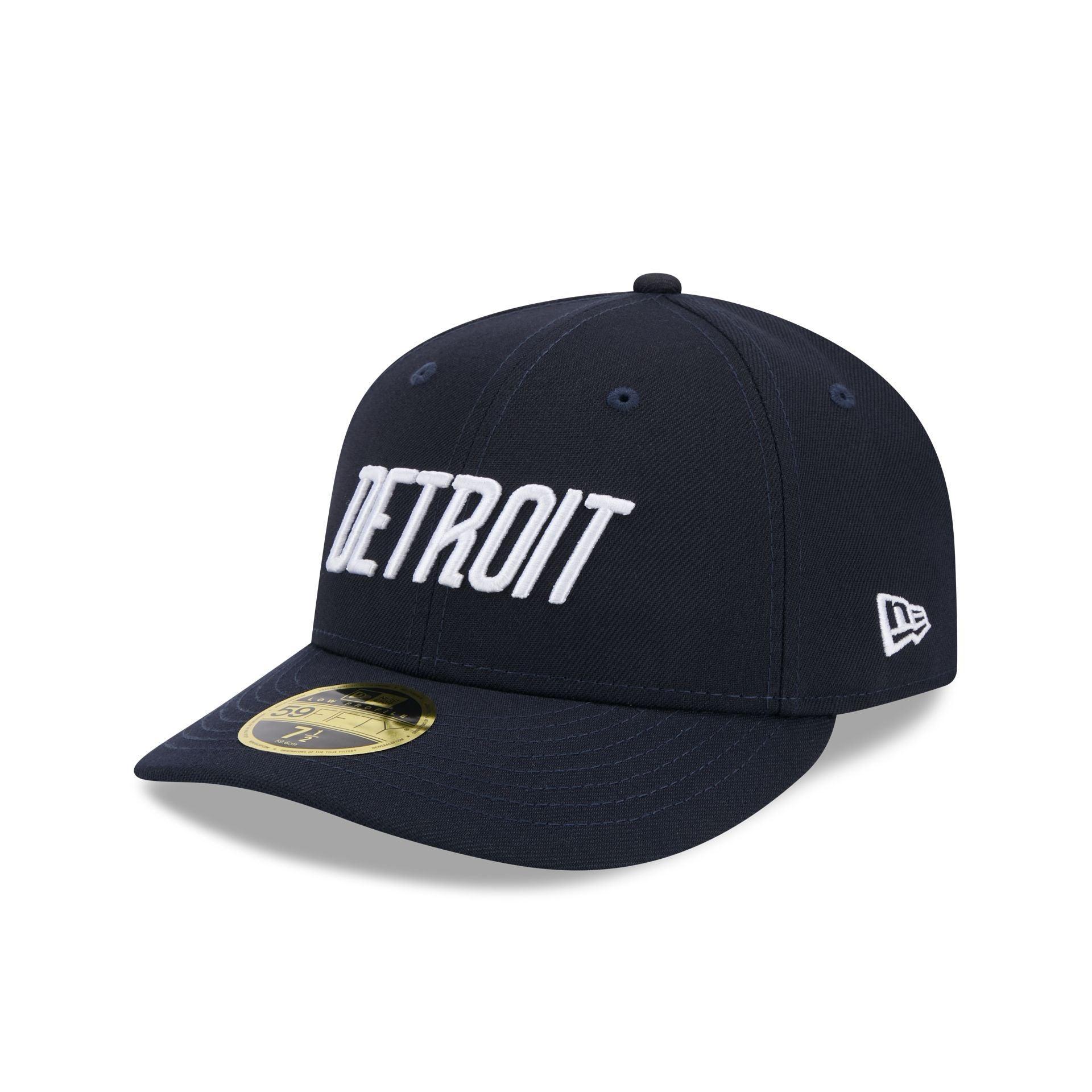 Columbus Crew 2024 Jersey Hook 9FIFTY Snapback Hat Male Product Image