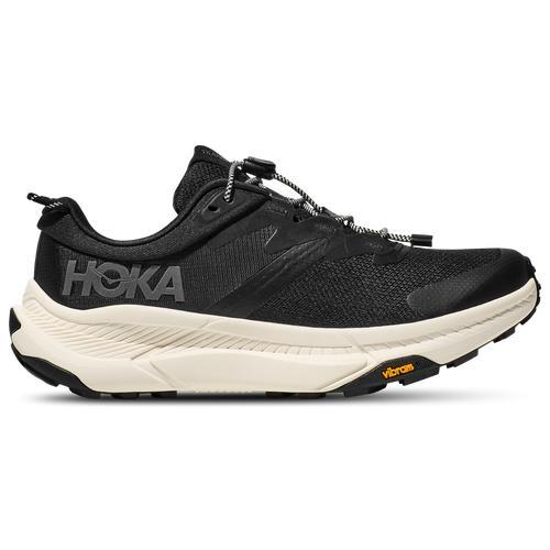 Womens Transport Athletic Lifestyle Shoes Product Image