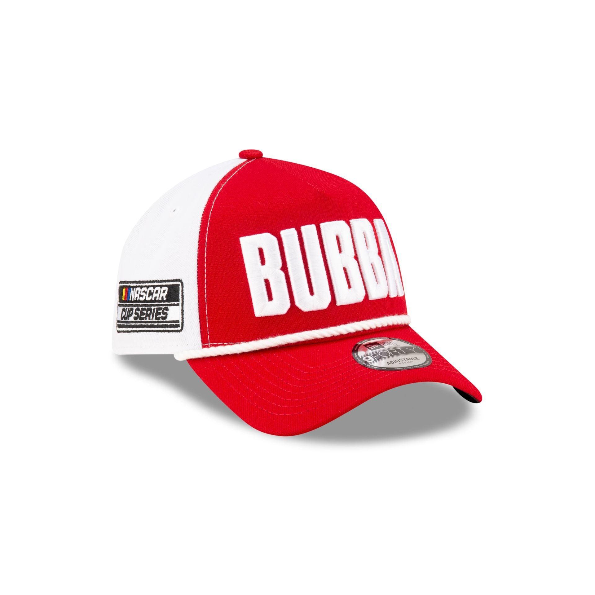 Dallas Wings 2024 Team 9TWENTY Adjustable Hat Male Product Image